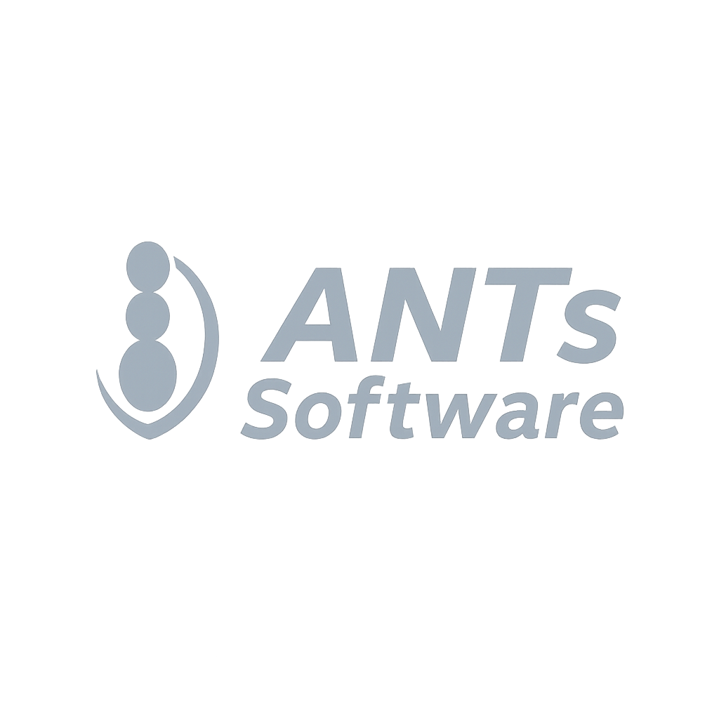ANTS Software