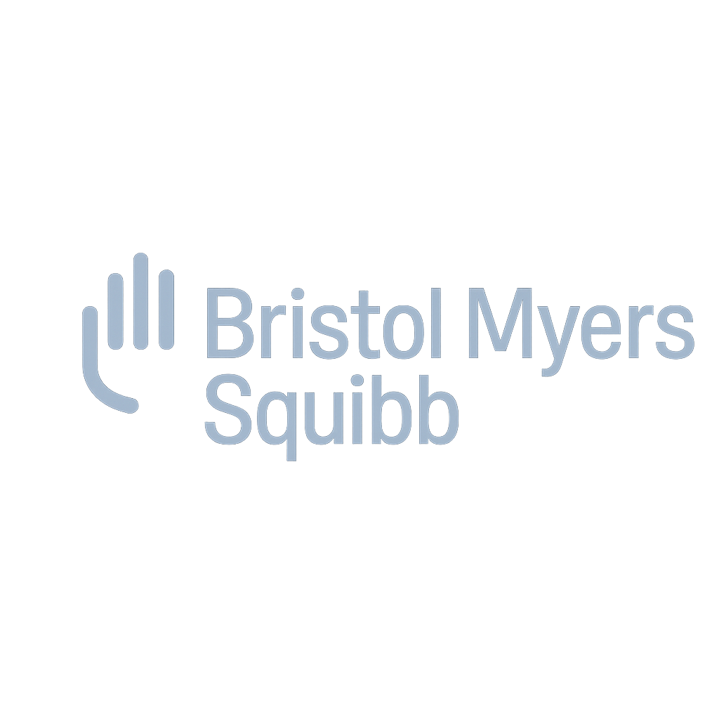 Bristol Myers Squibb