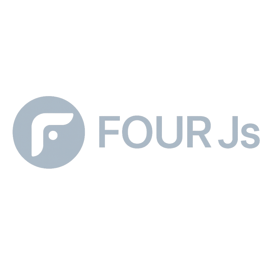 FourJs