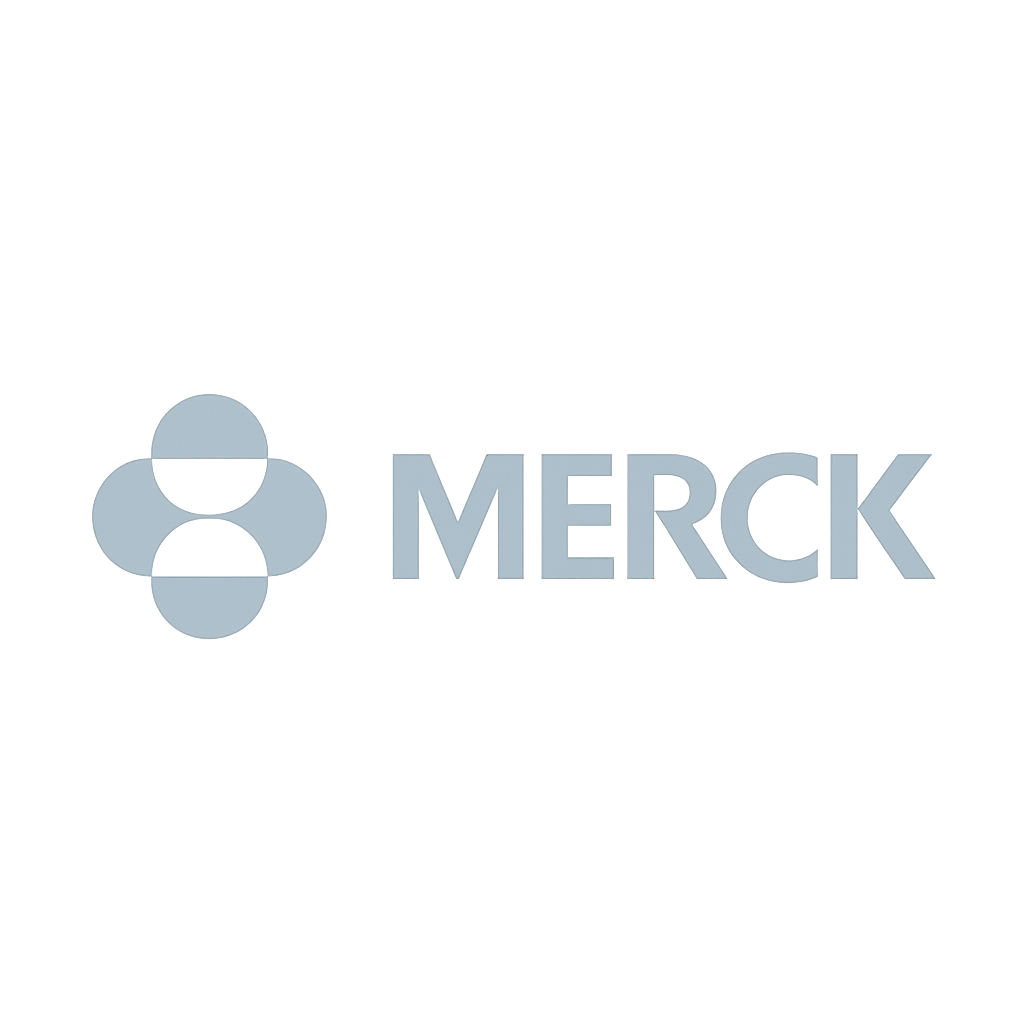 Merck