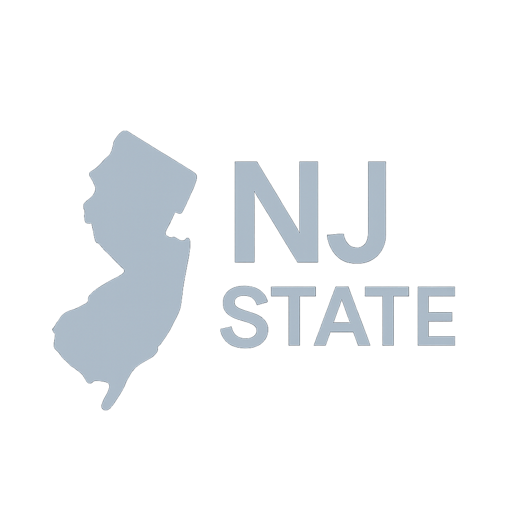 NJ State